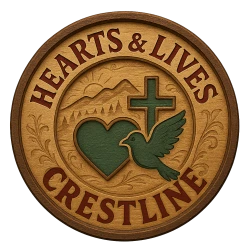 Hearts and Lives