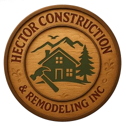 Hector Construction and Remodeling Inc