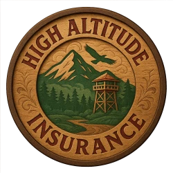 High Altitude Insurance