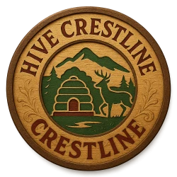 Hive Crestline