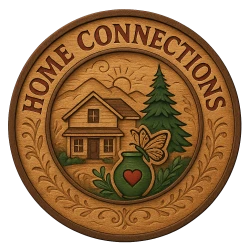 Home Connections