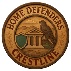 Home Defenders