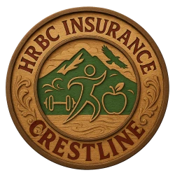 HRBC Insurance