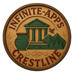 Infinite Apps