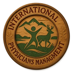 International Physicians Management