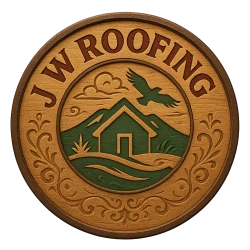 J W Roofing
