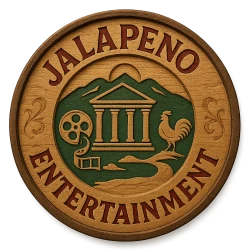 Jalapeno Entertainment