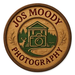 Jos Moody Photography