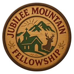 Jubilee Mountain Fellowship