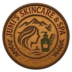 Jumi's Skincare and Spa