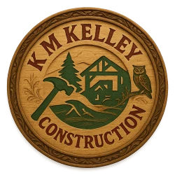 K M Kelley Construction