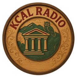 Kcal Radio