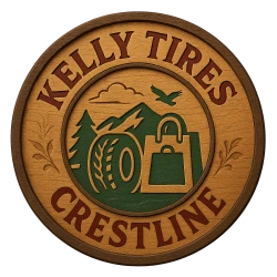 Kelly Tires