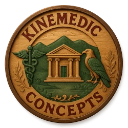 Kinemedic Concepts