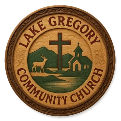 Lake Gregory Community Church