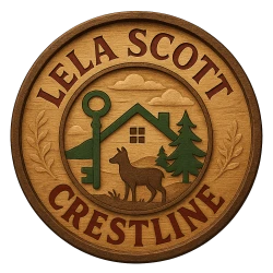 Lela Scott