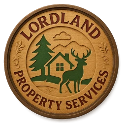 Lordland Property Services