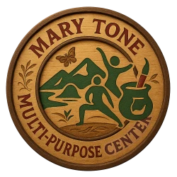 Mary Tone Multi-purpose Center