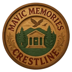 Mavic Memories