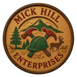 Mick Hill Enterprises