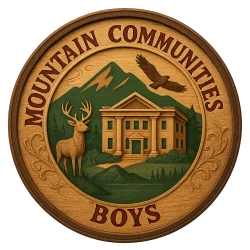 Mountain Communities Boys