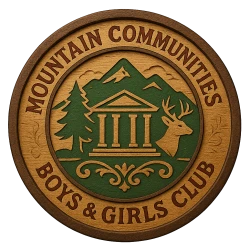 Mountain Communities Boys and Girls Club