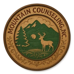 Mountain Counseling and Training Inc