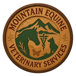 Mountain Equine Veterinary Services