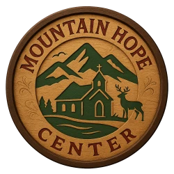 Mountain Hope Center
