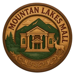 Mountain Lakes Mall