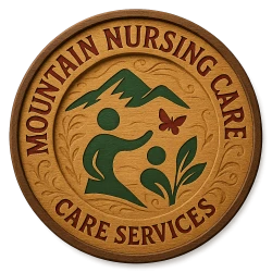 Mountain Nursing Care Services