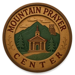 Mountain Prayer Center
