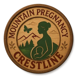 Mountain Pregnancy Center