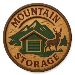 Mountain Storage