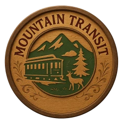 Mountain Transit