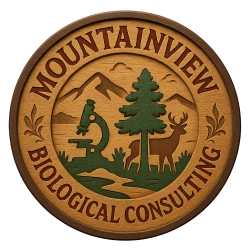 Mountainview Biological Consulting LLC