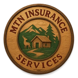 Mtn Insurance Services