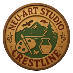 Neu-Art Studio