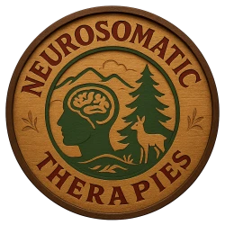 Neurosomatic Therapies