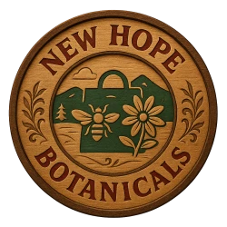 New Hope Botanicals
