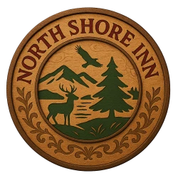 North Shore Inn