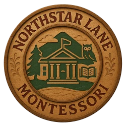 Northstar Lane Montessori