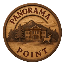 Panorama Point