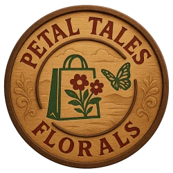 Petal Tales Florals