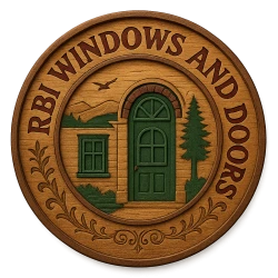 RBI Windows and Doors