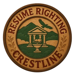 Resume Righting