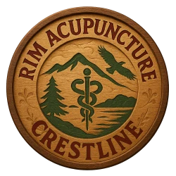 Rim Acupuncture