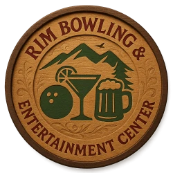 Rim Bowling and Entertainment Center