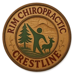 Rim Chiropractic