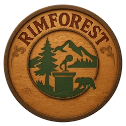 Rimforest